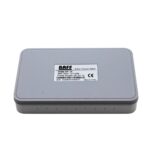 BAFF Ethernet Switch 8 Port Masaüstü Gigabit Switch