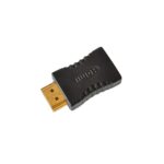 HDMI Uzatma Adaptörü